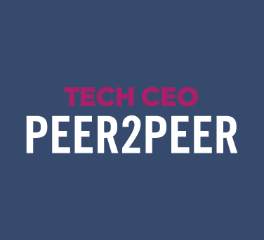 NC TECH CEO Reception